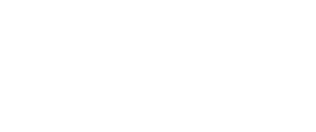 cap logo