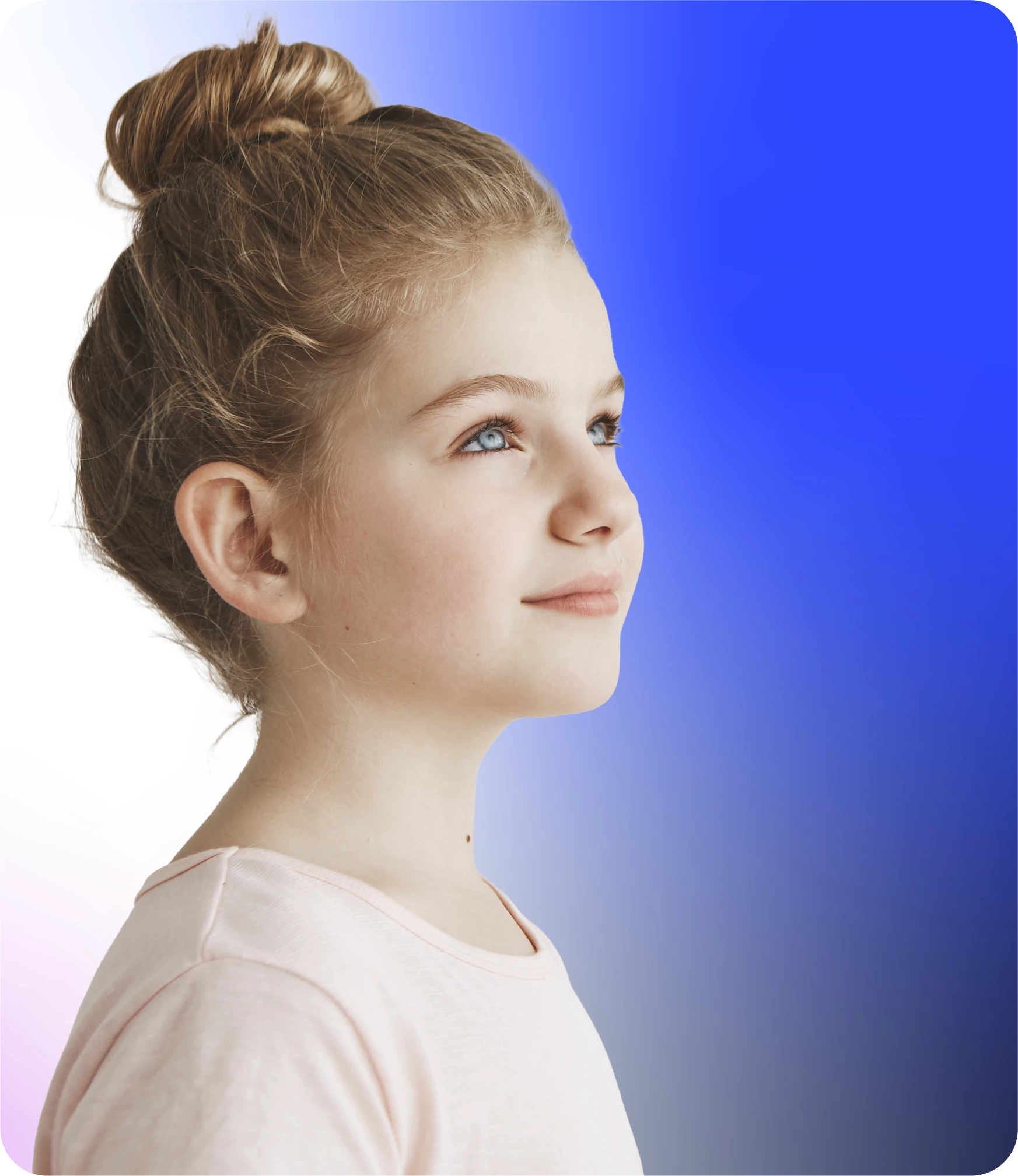 división humana LQCE