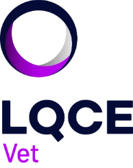 logo división veterinaria